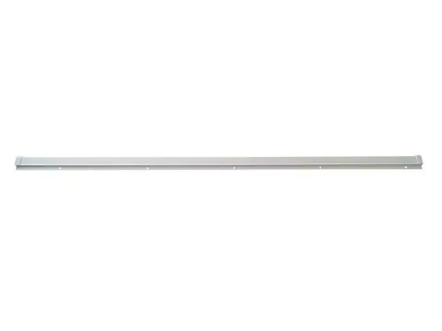 Комплект шин Patio 100/160S 600-900мм/ 1930мм, белый