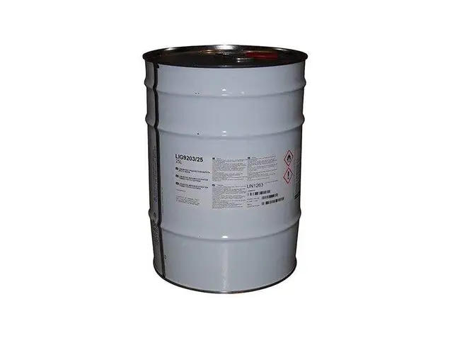 ПУ-разбавитель LIGNUM 9203 средний, н.у.25л