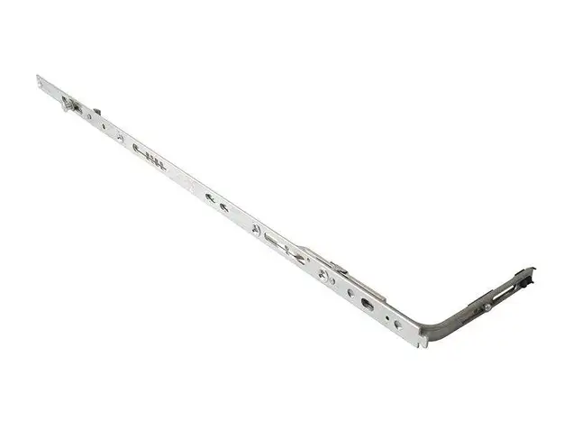 Запор средний BS/K3 Тип 1+ 1RS 701-1200