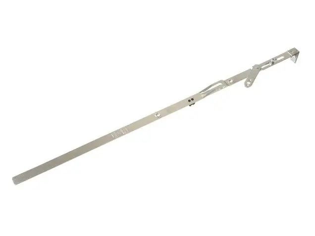 Ножницы на створке OS1.U.700.KT (PP) 526-700 мм