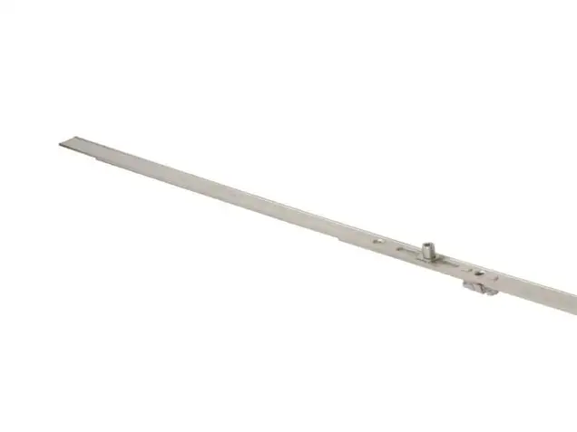 Запор осн.пов.-отк. M/D15/ 1201-1600