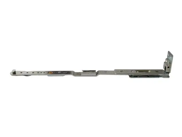Кронштейн ножниц V-V AX30/13 Тип 2+3 левый