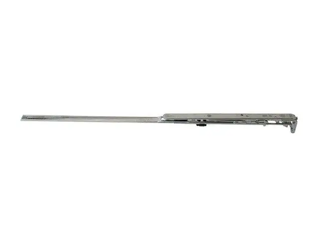 Ножницы без микропроветривания MM 401-600 мм