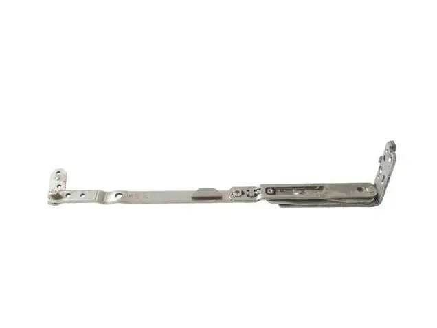 Ножницы на раме K 250 лев. Veka Topline Designo 2 NT