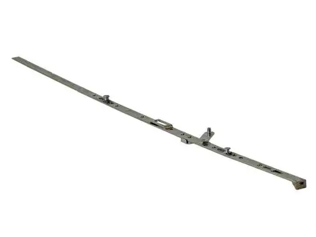 Штульп ножниц AF  V-V24 Тип 4 1RS FFB 851-1050