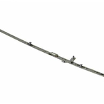 Штульп ножниц AF  V-V24 Тип 4 1RS FFB 851-1050