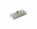 Нижняя петля на створку 3А-6 130 кг