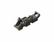 Ножницы LM4200-D для поворотного окна TS B5/100