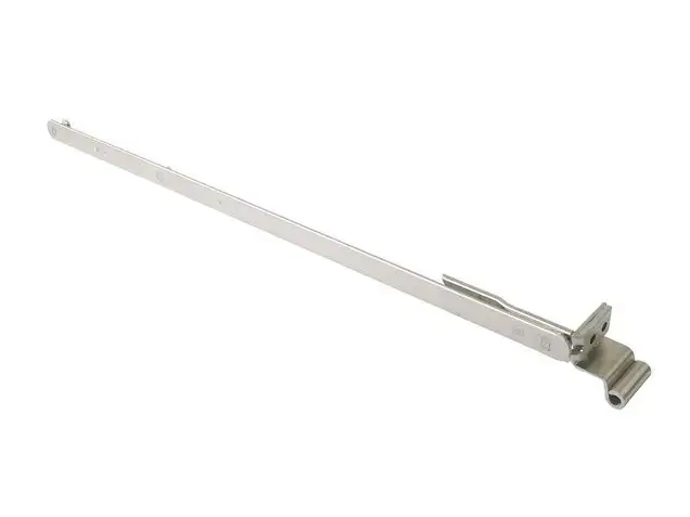 Ножницы на раме правые SK.U.2.20-13. (PP) 1050-1400 мм