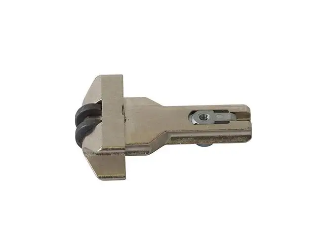 Защелка роликовая к замку Maxbar 803 D=35