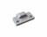 Прижим скрыт  рамн. REHAU S730/796