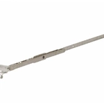 Ножницы на раме лев. K 12/20-13, 601-800, "Комфорт"