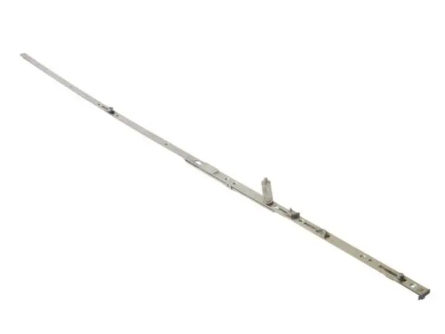 Ножницы на створке Internika, 1211-1410 мм, цапфа 1R
