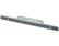Замок многозапорный MFS BS2300SL--T0XP6-24K35928-LR31B001H1