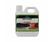Очиститель EXTERIOR WOOD CLEANER