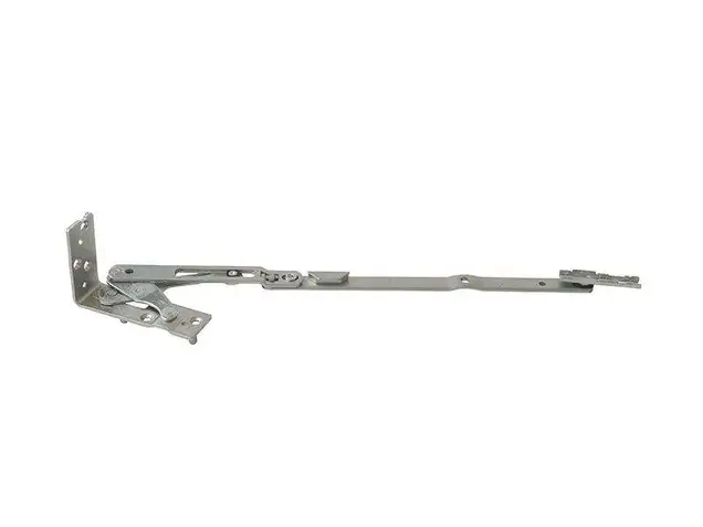 Ножницы на раме лев. 350 H. FZ 30 Designo II NT