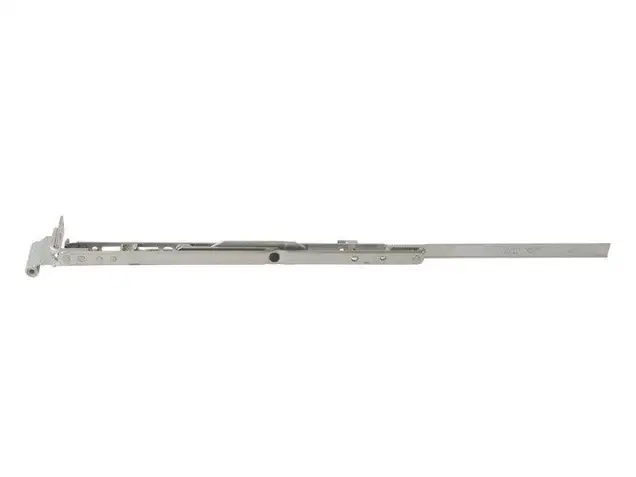 Ножницы на раме лев. K 12/20-13, 460-600, 