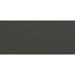 Кромка ABS ALPHA-TAPE 23х1 мм, одноцветная, фольга, глянец антрацит металлик