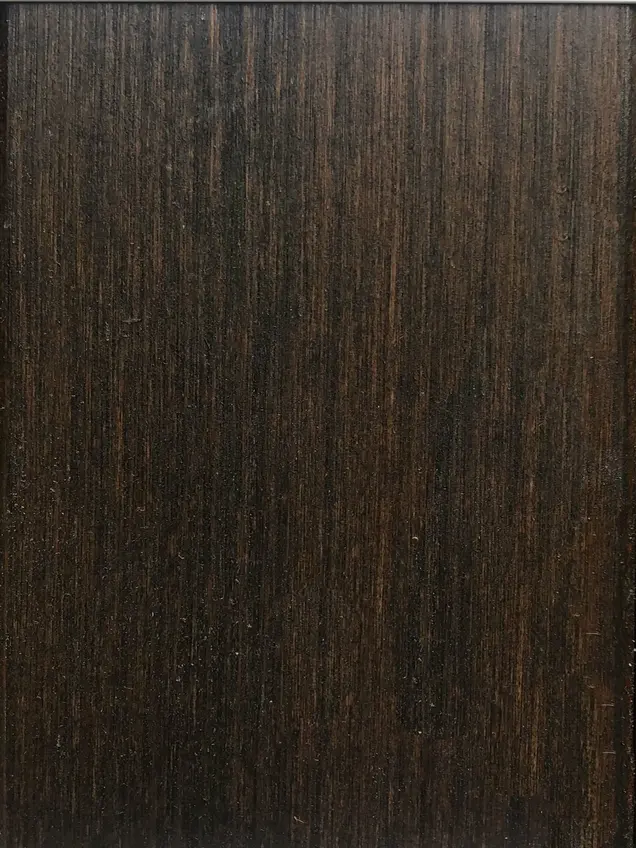 Масло для террас TERRACE OIL