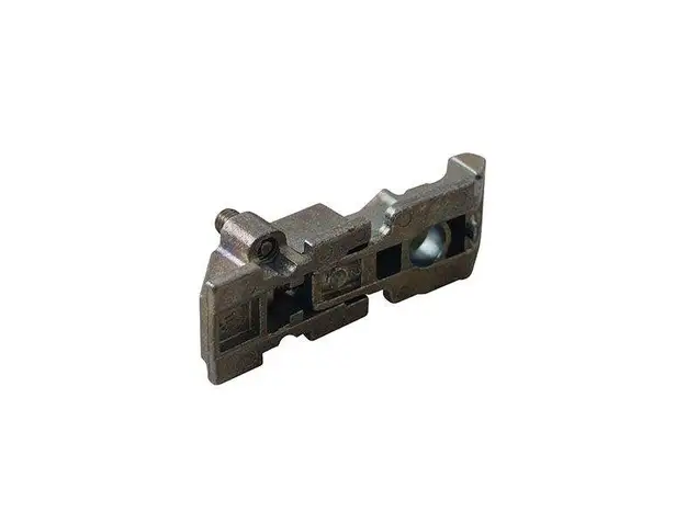 Ножницы LM4200-D для поворотного окна TS B5/100