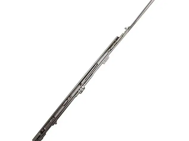 Ножницы Power Hinge 600-800 12/18(20)-13  лев.