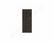 Шлиф войлок MIRKA Mirlon 152x229x10 UF 1500 серый