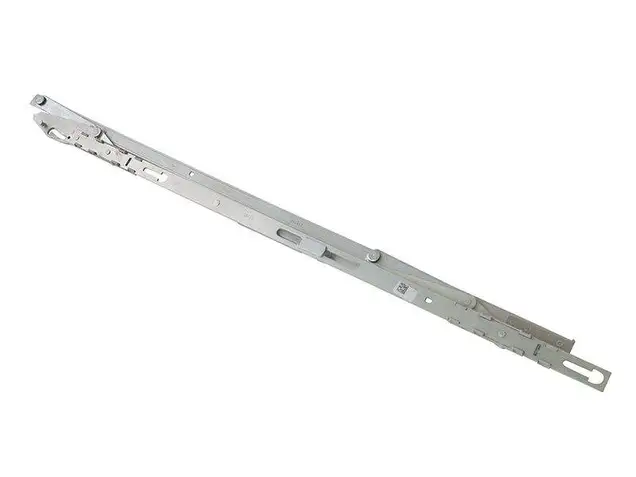 Ножницы с демпфером PS 720–900 мм, правые