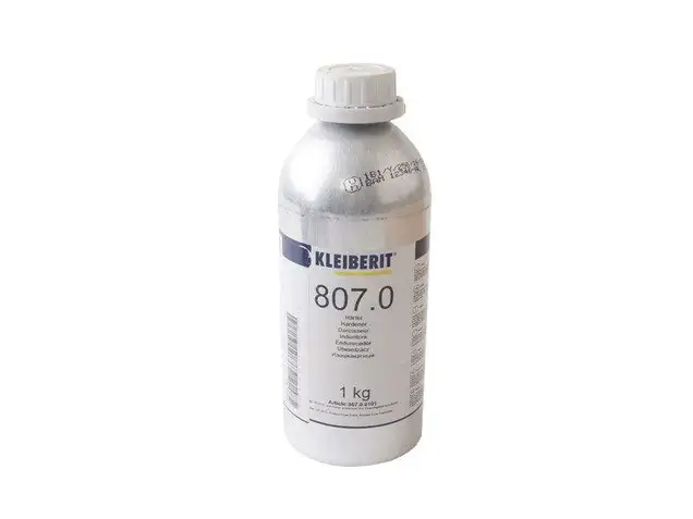 Отвердитель Kleiberit 807.0, 1 кг