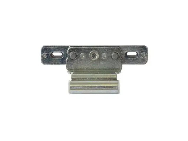 Петля фрамужная KF-12/20-13