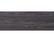 Кромка ABS 43*1,5 мм, одноцветная Айс Крим-4