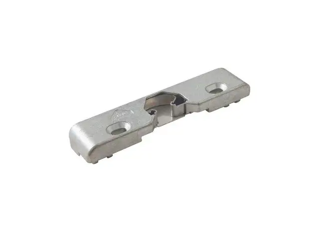 Защелка балкон. Rehau S730/735, S796 (без ответной части)