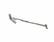 Ножницы на раме K 350 лев. Rehau S730/S735 Designo 2 NT