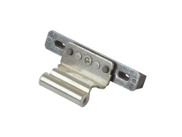 Петля фрамужная KF-12/21-13