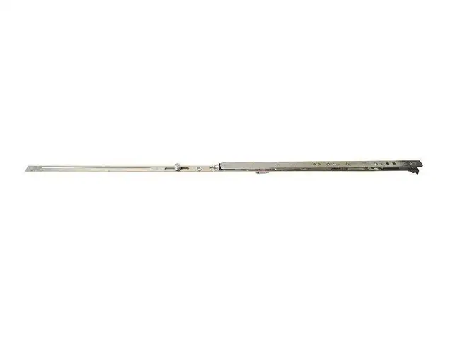 Ножницы AF с проветриванием правые Тип 2 1RS FFB 681-850