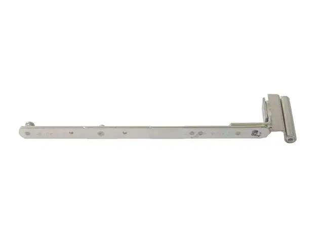 Ножницы на раме правые SK1.20-9 (270-600 мм.)