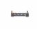 Петля верхняя рамная 130 кг KF D6X24 DH