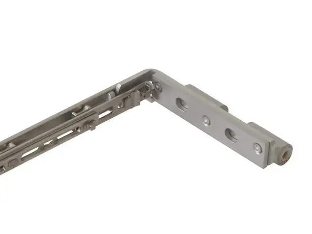 Ножницы Power Hinge 600-800 12/18 лев