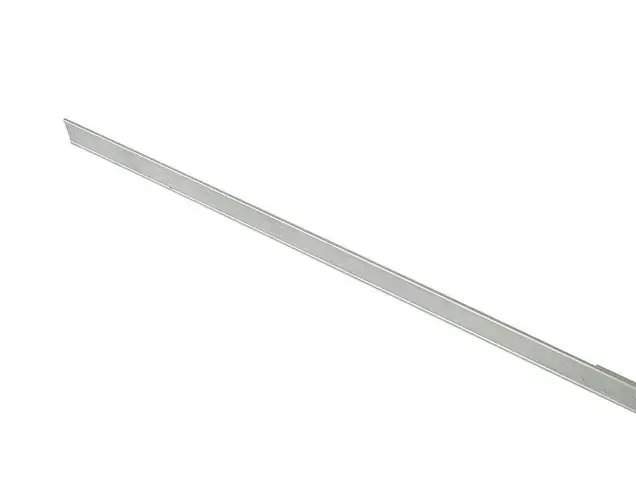 Запор осн. пов.-отк. M. D30, 801-1200 1Е