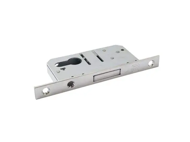 Замок ригельный Elementis 1150/F16/35/8