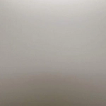 Профиль МДФ AGT LB-2200-Y 18*101*2800 мм, матовый спектрум лайт 6023