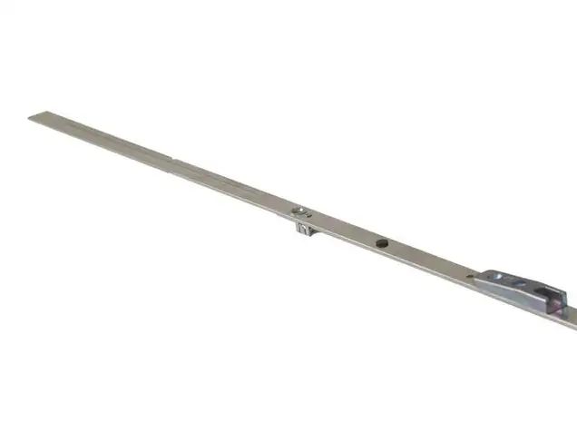 Привод дверной штульповый SB-RS TS K5