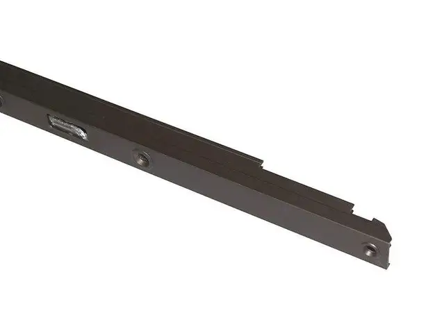 Запор основной HS300-PZ Gr.220 темная бронза