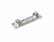 Петля верхняя рамная 130 кг KF-S D6x12 DH