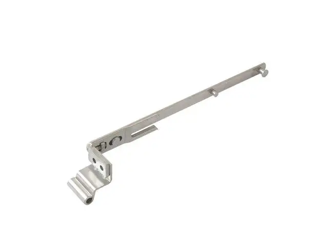 Ножницы на раме правые SK.U.1.20-13. (PP) 350-1050 мм