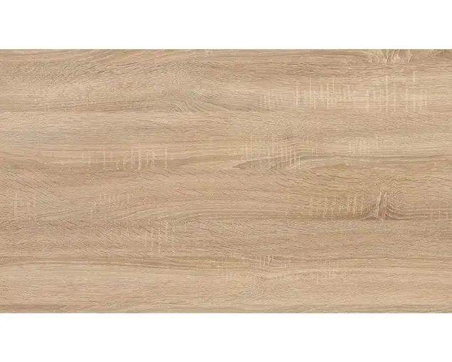 Угловой элемент постформинг R3 FS1335 W2  Дуб Сонома натуральный, 900*900*38 мм, SUPERIOR