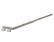 Ножницы Power Hinge 600-800 12/18 лев