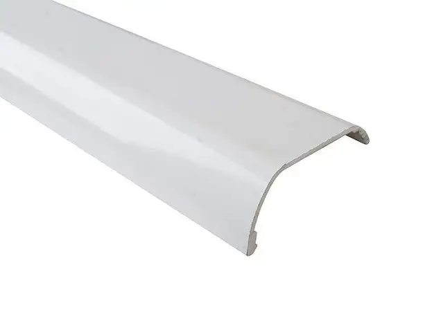 Комплект декоративных накладок K PSK-PORTAL 160 Gr.160, 1301-1600 белый