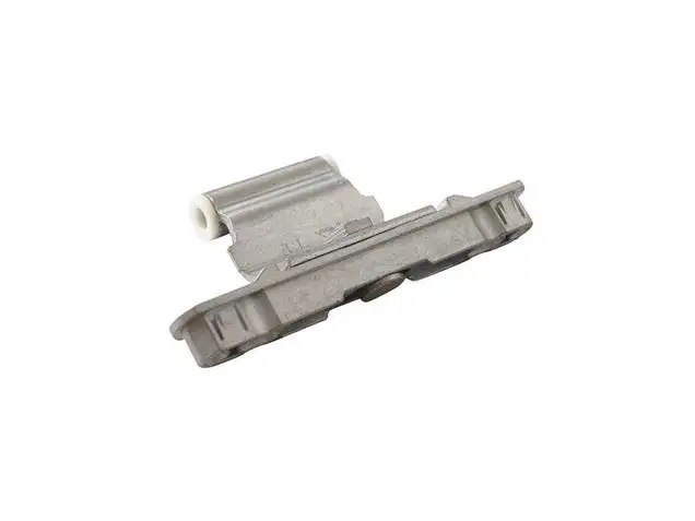 Петля средн.(фальц.) K 12/20-13 рег.