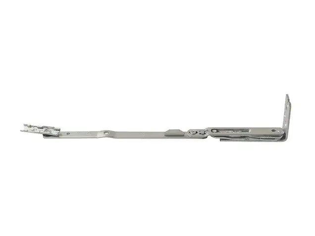Ножницы на раме лев. 350 H. FZ 30 Designo II NT