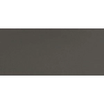 Кромка ABS ALPHA-TAPE 23х1 мм, одноцветная, суперматовая антрацит